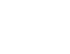 Hydrone – Hydrogen Drones