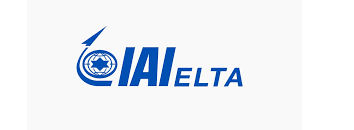 iai